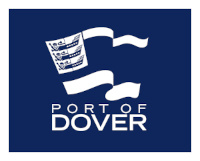 Dover Harbour Board Logo